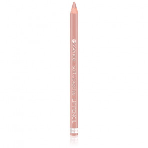 Essence Soft & Precise Lipliner - 301 Romantic