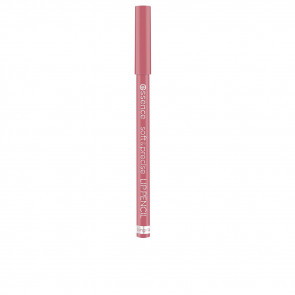 Essence Soft & Precise Lipliner - 303 Delicate