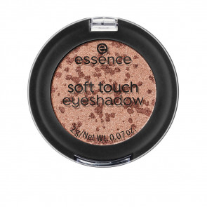 Essence Soft Touch Eyeshadow - Cookie jar