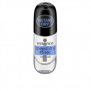 Essence Speed Dry 45 sec Top coat