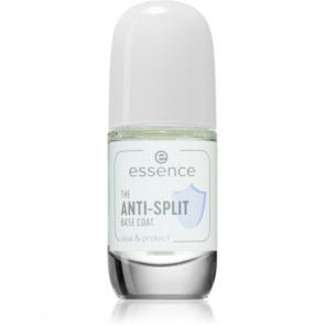 Essence The Anti-Split Base coat