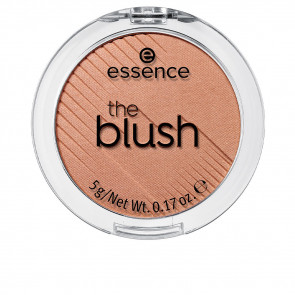 Essence The Blush - 20 Bespoke