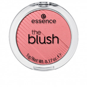 Essence The Blush - 80 Breezy