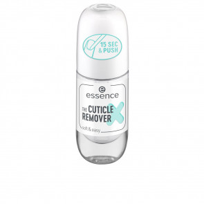 Essence The Cuticle Remover