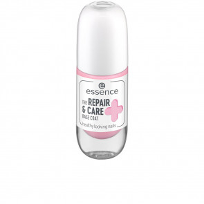 Essence The Repair & Care Base Coat