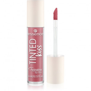 Essence Tinted Kiss Tinte labial hidratante - 02