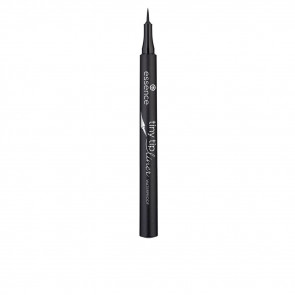 Essence Tiny Tip Liner waterproof - 01