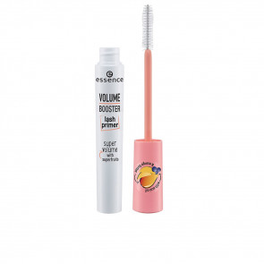 Essence Volume Booster Lash primer 7 ml