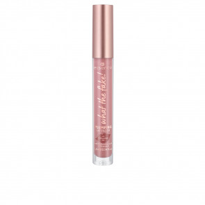 Essence What The Fake! Plumping Lip Filler - 002 Nude