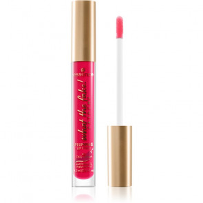 Essence What The Fake! Plumping Lip Filler - 004