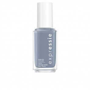 Essie Expressie Nail Polish - 340 Air Dry