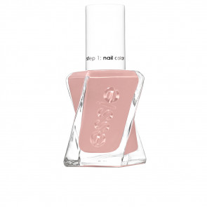 Essie Gel Couture - 485 Princess charming