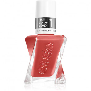 Essie Gel Couture - 549 Women at heart