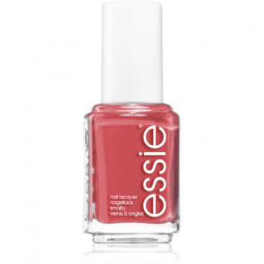 Essie Nail Color - 413 Mrs alway