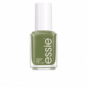 Essie Nail Color - 789 Win Me Over
