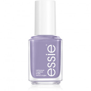 Essie Nail Color - 855 In pursuit