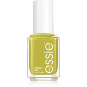 Essie Nail Color - 856 Piece of wor