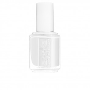 Essie Nail Lacquer - 001 Blanc