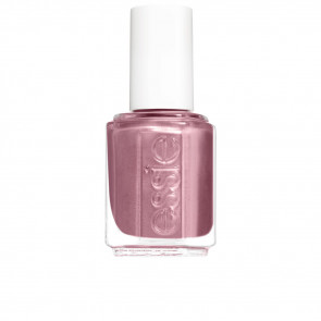 Essie Nail Lacquer - 040 Demeure vixen