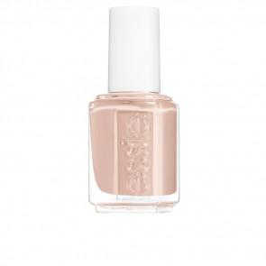 Essie Nail Lacquer - 079 Sand tropez