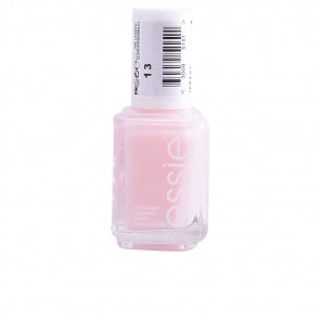 Essie Nail Lacquer - 13 Mademoiselle