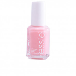 Essie Nail Lacquer - 15 Sugar Daddy