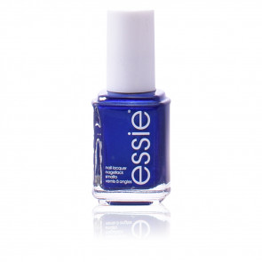 Essie Nail Lacquer - 280 Aruba blue