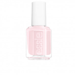 Essie Nail Lacquer - 389 Peak show