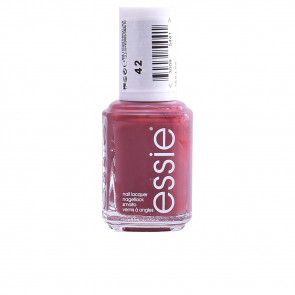 Essie Nail Lacquer - 42 Angora Cardi