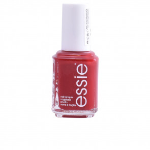 Essie Nail Lacquer - 57 Forever yummi