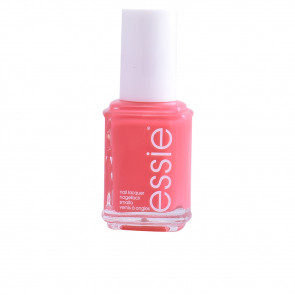 Essie Nail Lacquer - 73-cute as a button