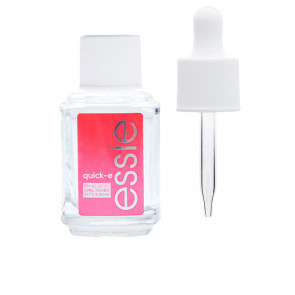 Essie Quick-E Drying Drops 13,5 ml