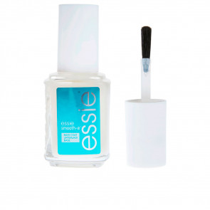 Essie Smooth-E Base & Coat