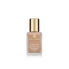 Estée Lauder DOUBLE WEAR Stay-in-Place Makeup SPF10 37 Tawny Base de maquillaje 30 ml