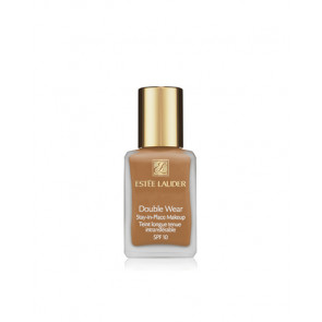 Estée Lauder DOUBLE WEAR Stay-in-Place Makeup SPF10 42 Bronze Base de maquillaje 30 ml