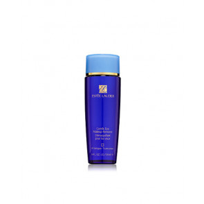 Elizabeth Arden EIGHT HOUR CREAM Protector piel 50 ml 