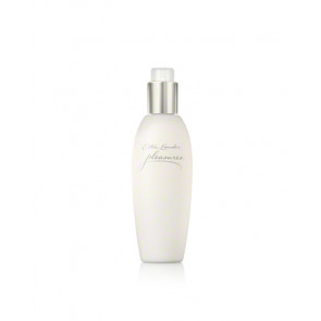 Estée Lauder PLEASURES Loción corporal 250 ml