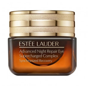 Estée Lauder ADVANCED NIGHT REPAIR EYE Supercharged Complex 15 ml