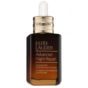 Estée Lauder Advanced Night Repair Synchronized Multi-Recovery Complex 30 ml