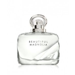 Estée Lauder Beautiful Magnolia Eau de parfum 50 ml