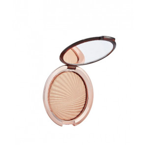 Estée Lauder Bronze Goddess Highlighting Powder - Heatwave