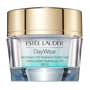 Estée Lauder DAYWEAR Anti-Oxidant 72H-Hydration Sorbet Creme SPF15 50 ml