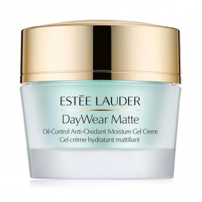 Estée Lauder Daywear Matte Oil-Control Anti-Oxidant Moisture Gel Creme 50 ml