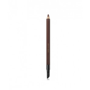 Estée Lauder Double Wear 24h Waterproof Gel Eye Pencil - Coffe