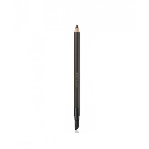 Estée Lauder Double Wear 24h Waterproof Gel Eye Pencil - Espresso