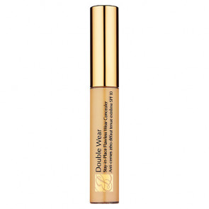 Estée Lauder DOUBLE WEAR concealer 02 Light Medium