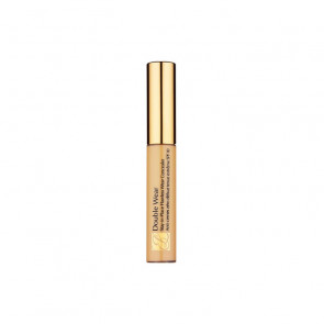 Estée Lauder DOUBLE WEAR concealer 04N Medium Deep