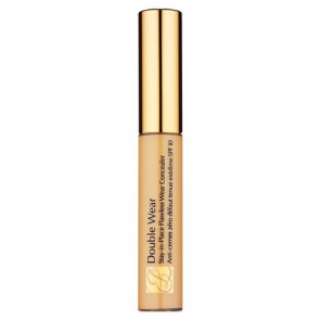 Estée Lauder DOUBLE WEAR concealer 08 Medium