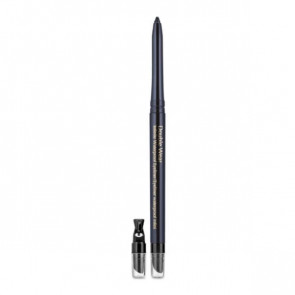 Estée Lauder Double Wear Infinite Waterproof Eyeliner - Inked