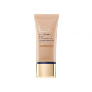 Estée Lauder DOUBLE WEAR LIGHT Soft Matte Hydra Makeup 3W1 Tawny 30 ml